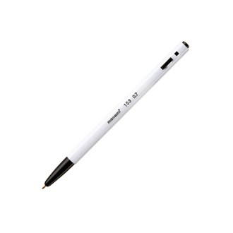 MONAMI 153 Ball Point Pen